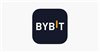 Делаем Верификацию 
1 lvl 
От вас только почта и пороль для входа в аккаунт в Bybit (Байбит)